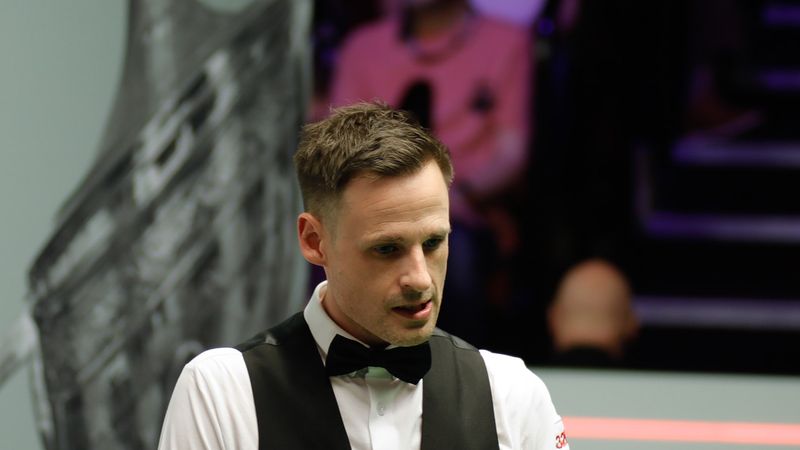 _淘汰赛胜平负_淘汰赛晋级规则是什么