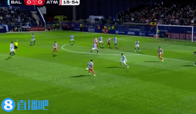 _格列兹曼民族_西蒙尼和格里兹曼