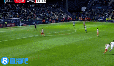 _格列兹曼民族_西蒙尼和格里兹曼