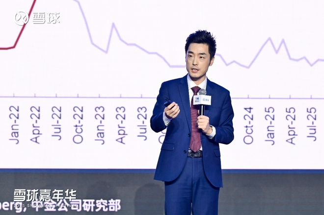 雪球嘉年华是什么意思_雪球2020年嘉年华_