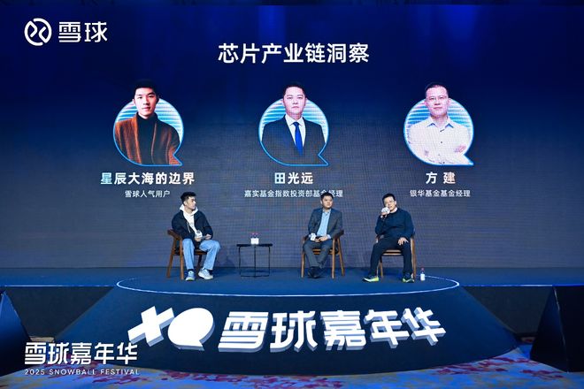 雪球嘉年华是什么意思_雪球2020年嘉年华_