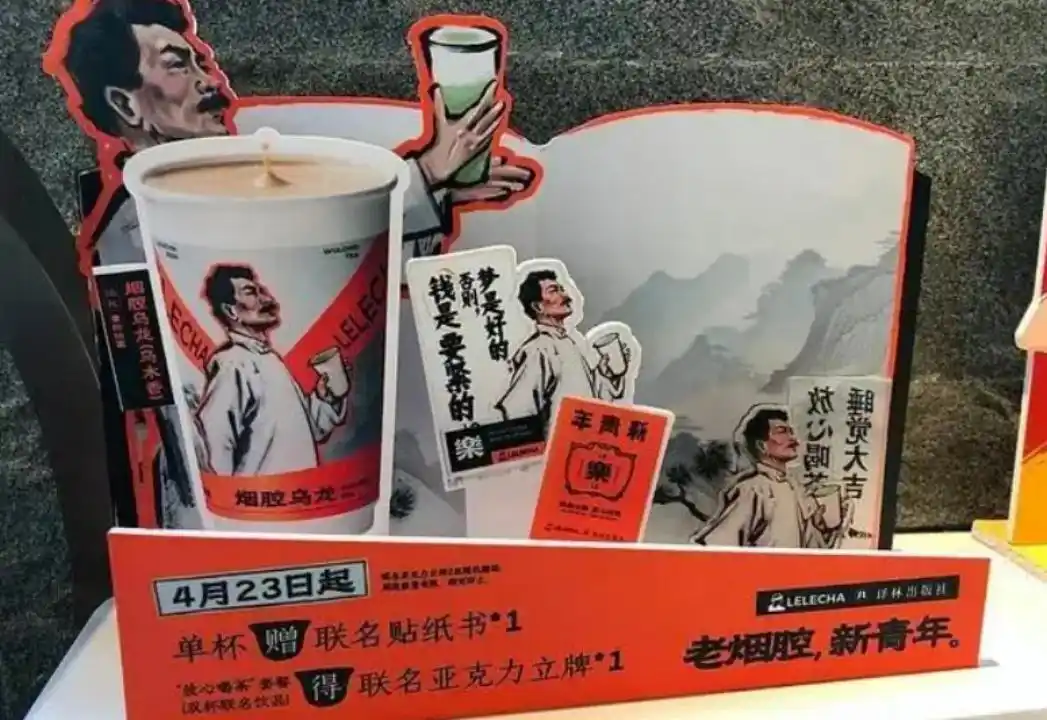 百款app下架整改__全民超神下架补偿