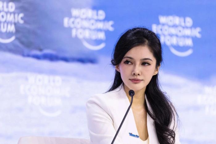 _“奶茶新贵”牵手“光伏千金” 买霸王茶姬送天合光能优惠券？_“奶茶新贵”牵手“光伏千金” 买霸王茶姬送天合光能优惠券？