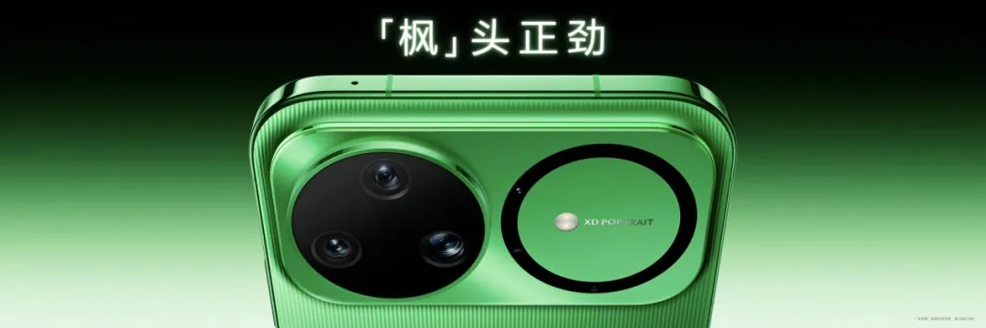 华为的杀手锏是什么_梦幻之星nova最强职业_