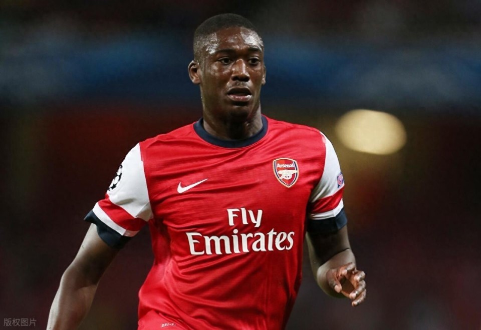好消息！曝阿森纳王牌前锋有望加盟中国俱乐部，线索指向成都蓉城__好消息！曝阿森纳王牌前锋有望加盟中国俱乐部，线索指向成都蓉城