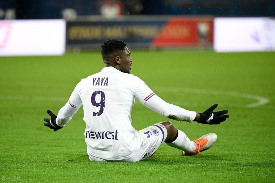 好消息！曝阿森纳王牌前锋有望加盟中国俱乐部，线索指向成都蓉城__好消息！曝阿森纳王牌前锋有望加盟中国俱乐部，线索指向成都蓉城