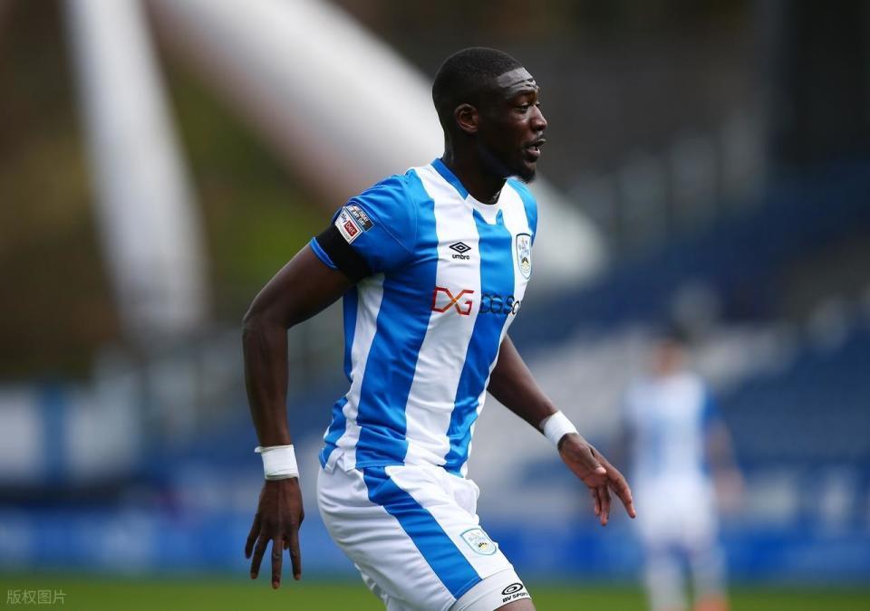 好消息！曝阿森纳王牌前锋有望加盟中国俱乐部，线索指向成都蓉城_好消息！曝阿森纳王牌前锋有望加盟中国俱乐部，线索指向成都蓉城_